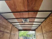 used Cargo (Enclosed) Trailers Other  for sale, in Carlisle, PA Thumbnail 17