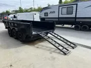 new Dump Trailers Hillcrest Trailers  for sale, in Carlisle, PA Thumbnail 22