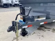 new Dump Trailers Lamar Trailers  for sale, in Carlisle, PA Thumbnail 29