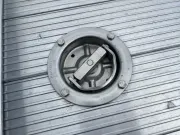 used Car Haulers / Racing Trailers Sure-Trac  for sale, in Carlisle, PA Thumbnail 11
