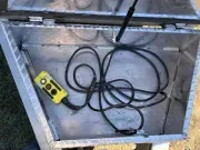 used Dump Trailers Nordtek Trailers  for sale, in Carlisle, PA Thumbnail 15