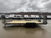 new Equipment / Flatbed Trailers MAXX-D  for sale, in Carlisle, PA Thumbnail 7