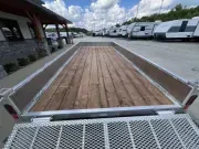 new Utility Trailers Nordtek Trailers  for sale, in Carlisle, PA Thumbnail 16