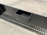 new Utility Trailers MAXX-D  for sale, in Carlisle, PA Thumbnail 20