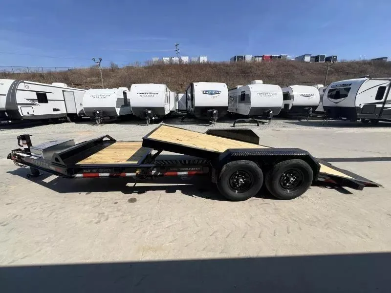 Trailer Image