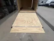 new Cargo (Enclosed) Trailers Xtreme Cargo  for sale, in Carlisle, PA Thumbnail 18