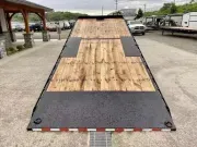 2026 Sure-Trac photo 5