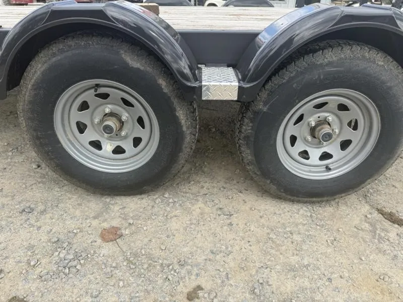 used Utility Trailers Karavan Trailers  for sale, in Carlisle, PA Thumbnail 5