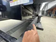 new Dump Trailers Sure-Trac  for sale, in Carlisle, PA Thumbnail 41