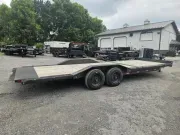 used Tilt Trailers MAXX-D  for sale, in Carlisle, PA Thumbnail 7