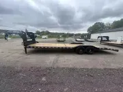 new Other Trailers Sure-Trac  for sale, in Carlisle, PA Thumbnail 6