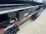 new Dump Trailers Sure-Trac  for sale, in Carlisle, PA Thumbnail 22