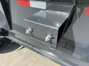 new Dump Trailers Hillcrest Trailers  for sale, in Carlisle, PA Thumbnail 40