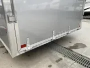 new Cargo (Enclosed) Trailers E-Z Hauler  for sale, in Carlisle, PA Thumbnail 19