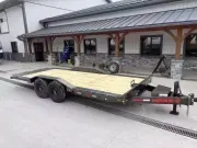 new Tilt Trailers MAXX-D  for sale, in Carlisle, PA Thumbnail 10