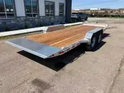 new Tilt Trailers Nordtek Trailers  for sale, in Carlisle, PA Thumbnail 10