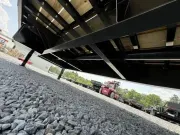 new Equipment / Flatbed Trailers MAXX-D  for sale, in Carlisle, PA Thumbnail 29
