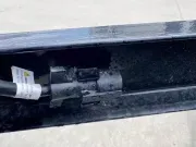 new Utility Trailers Sure-Trac  for sale, in Carlisle, PA Thumbnail 10