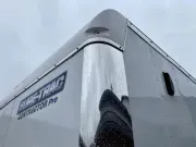 new Cargo (Enclosed) Trailers Sure-Trac  for sale, in Carlisle, PA Thumbnail 13