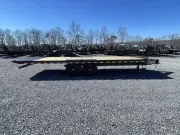 new Equipment / Flatbed Trailers Sure-Trac  for sale, in Carlisle, PA Thumbnail 21