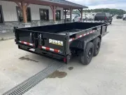 new Dump Trailers Punch Trailers  for sale, in Carlisle, PA Thumbnail 19