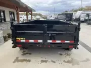 new Dump Trailers Big Tex Trailers  for sale, in Carlisle, PA Thumbnail 17