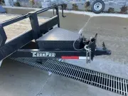 used Tilt Trailers CornPro  for sale, in Carlisle, PA Thumbnail 13