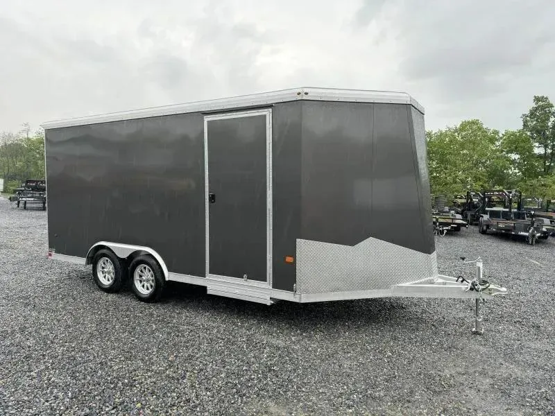 2026 Neo