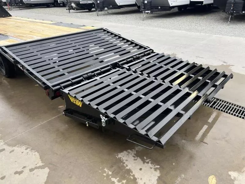 new Other Trailers Big Tex Trailers  for sale, in Carlisle, PA Thumbnail 17