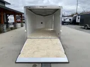 new Motorcycle / Cycle Trailers NEO Trailers  for sale, in Carlisle, PA Thumbnail 45
