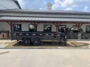 new Dump Trailers Hillcrest Trailers  for sale, in Carlisle, PA Thumbnail 13