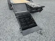 new Equipment / Flatbed Trailers Iron Bull  for sale, in Carlisle, PA Thumbnail 17