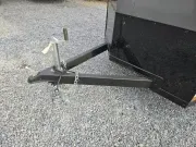 new Cargo (Enclosed) Trailers ITI Cargo  for sale, in Carlisle, PA Thumbnail 13