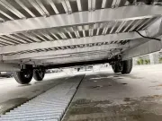 new Car Haulers / Racing Trailers Sure-Trac  for sale, in Carlisle, PA Thumbnail 25