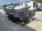 new Dump Trailers Hillcrest Trailers  for sale, in Carlisle, PA Thumbnail 14