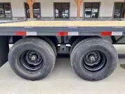 new Equipment / Flatbed Trailers Lamar Trailers  for sale, in Carlisle, PA Thumbnail 14