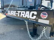 new Dump Trailers Sure-Trac  for sale, in Carlisle, PA Thumbnail 21