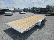 new Tilt Trailers H and H Trailer  for sale, in Carlisle, PA Thumbnail 7