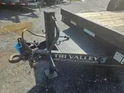 used Equipment / Flatbed Trailers Reiser Trailers  for sale, in Carlisle, PA Thumbnail 8