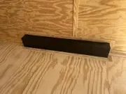 new Cargo (Enclosed) Trailers Xtreme Cargo  for sale, in Carlisle, PA Thumbnail 21