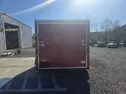 new Cargo (Enclosed) Trailers Quality Cargo  for sale, in Carlisle, PA Thumbnail 4