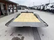 new Tilt Trailers MAXX-D  for sale, in Carlisle, PA Thumbnail 13