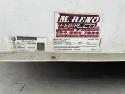used Cargo (Enclosed) Trailers Pace American  for sale, in Carlisle, PA Thumbnail 20