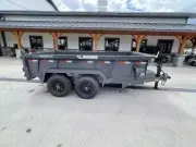 new Dump Trailers Lamar Trailers  for sale, in Carlisle, PA Thumbnail 24