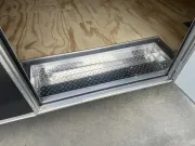 new Cargo (Enclosed) Trailers Xtreme Cargo  for sale, in Carlisle, PA Thumbnail 11