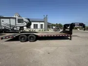 used Car Haulers / Racing Trailers Sure-Trac  for sale, in Carlisle, PA Thumbnail 5