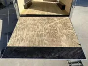 new Cargo (Enclosed) Trailers Sure-Trac  for sale, in Carlisle, PA Thumbnail 29