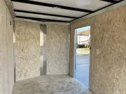 new Cargo (Enclosed) Trailers Sure-Trac  for sale, in Carlisle, PA Thumbnail 13