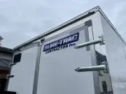new Cargo (Enclosed) Trailers Sure-Trac  for sale, in Carlisle, PA Thumbnail 19