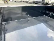 new Dump Trailers Sure-Trac  for sale, in Carlisle, PA Thumbnail 54